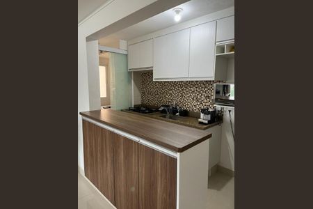 Apartamento à venda com 68m², 3 quartos e 2 vagasFoto 12