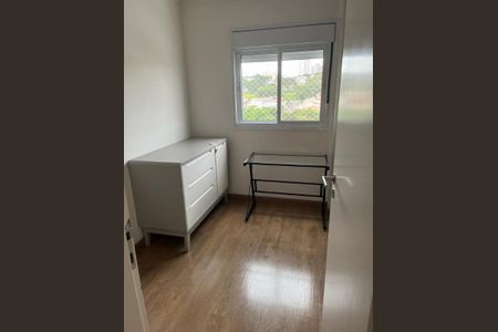Apartamento à venda com 68m², 3 quartos e 2 vagasFoto 21