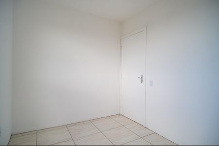 Apartamento para alugar com 48m², 2 quartos e 1 vagaQuarto 2