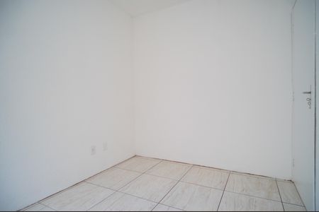 Quarto 1 de apartamento para alugar com 2 quartos, 48m² em Santos Dumont, São Leopoldo
