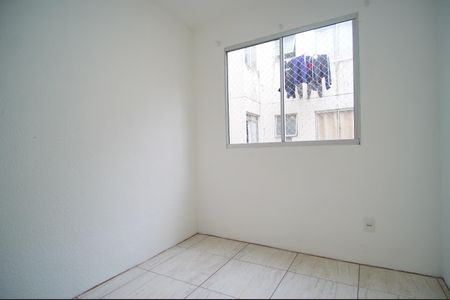 Apartamento para alugar com 48m², 2 quartos e 1 vagaQuarto 1
