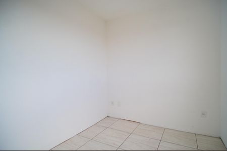 Apartamento para alugar com 48m², 2 quartos e 1 vagaQuarto 2