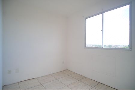 Apartamento para alugar com 48m², 2 quartos e 1 vagaQuarto 2