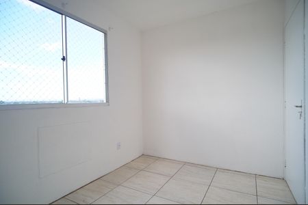 Apartamento para alugar com 48m², 2 quartos e 1 vagaQuarto 2