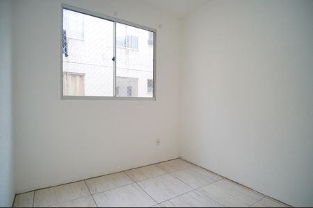 Quarto 1 de apartamento para alugar com 2 quartos, 48m² em Santos Dumont, São Leopoldo
