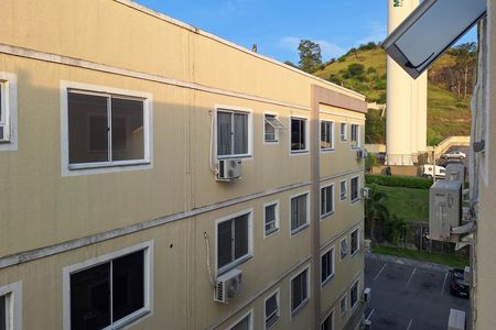 Apartamento para alugar com 42m², 2 quartos e 1 vaga Apartamento para alugar com 42m², 2 quartos e 1 vagaQuarto 1