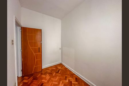 Apartamento à venda com 3 quartos, 91m² em Botafogo, Rio de Janeiro