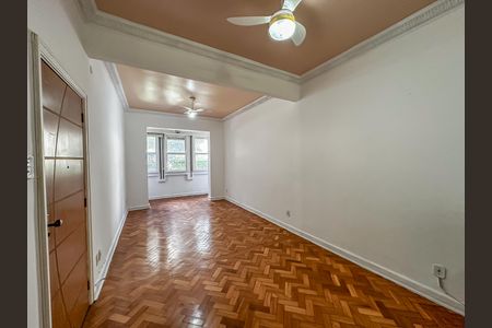 Apartamento à venda com 3 quartos, 91m² em Botafogo, Rio de Janeiro