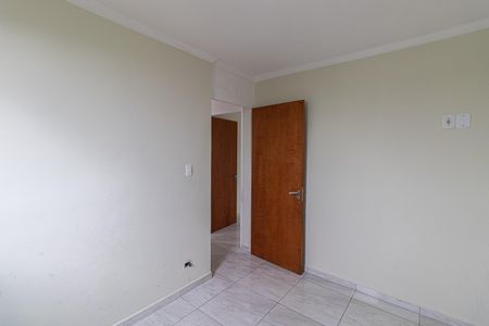 Apartamento para alugar com 65m², 2 quartos e 1 vaga Apartamento para alugar com 65m², 2 quartos e 1 vagaQuarto 2