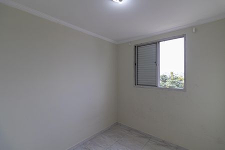 Apartamento para alugar com 65m², 2 quartos e 1 vaga Apartamento para alugar com 65m², 2 quartos e 1 vagaQuarto 2