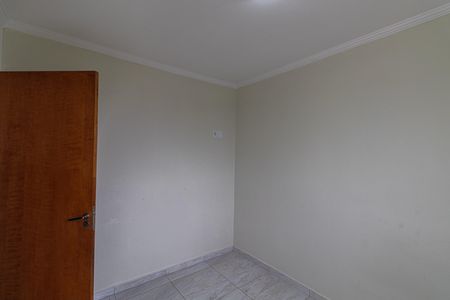 Apartamento para alugar com 65m², 2 quartos e 1 vaga Apartamento para alugar com 65m², 2 quartos e 1 vagaQuarto 2