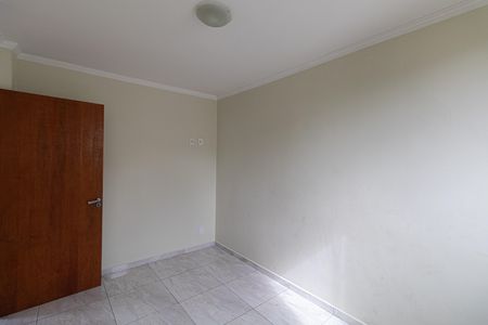 Quarto 1 de apartamento para alugar com 2 quartos, 65m² em Vila Silvia, São Paulo