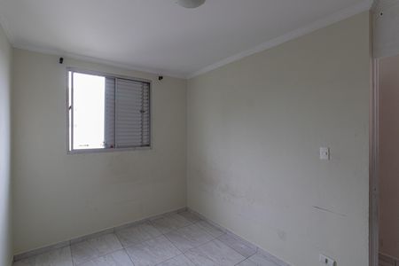 Quarto 1 de apartamento para alugar com 2 quartos, 65m² em Vila Silvia, São Paulo