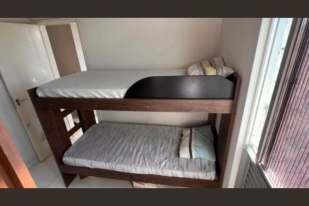 Apartamento para alugar com 50m², 2 quartos e 1 vaga Apartamento para alugar com 50m², 2 quartos e 1 vagaQuarto