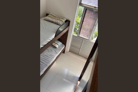 Apartamento para alugar com 50m², 2 quartos e 1 vaga Apartamento para alugar com 50m², 2 quartos e 1 vagaQuarto