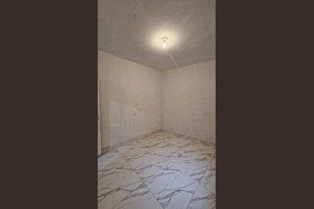 Casa para alugar com 110m², 1 quarto e 1 vaga Casa para alugar com 110m², 1 quarto e 1 vagaQuarto