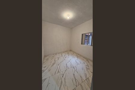 Casa para alugar com 110m², 1 quarto e 1 vaga Casa para alugar com 110m², 1 quarto e 1 vagaQuarto