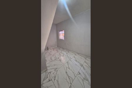 Sala de casa para alugar com 1 quarto, 110m² em Jardim Tiete, São Paulo