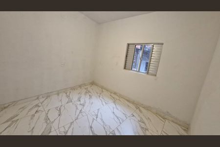 Casa para alugar com 110m², 1 quarto e 1 vaga Casa para alugar com 110m², 1 quarto e 1 vagaQuarto