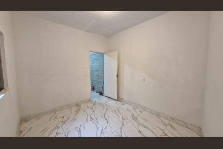 Casa para alugar com 110m², 1 quarto e 1 vaga Casa para alugar com 110m², 1 quarto e 1 vagaQuarto