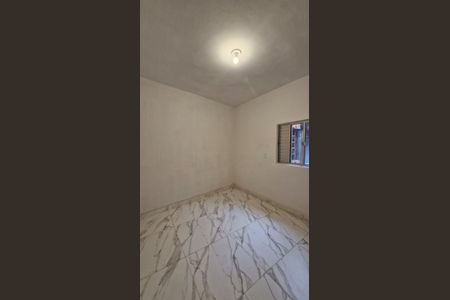 Quarto de casa para alugar com 1 quarto, 110m² em Jardim Tiete, São Paulo
