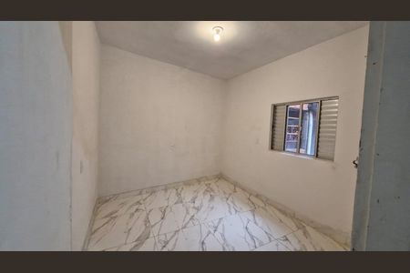 Casa para alugar com 110m², 1 quarto e 1 vaga Casa para alugar com 110m², 1 quarto e 1 vagaQuarto