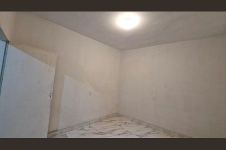 Casa para alugar com 110m², 1 quarto e 1 vaga Casa para alugar com 110m², 1 quarto e 1 vagaQuarto