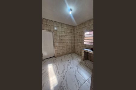 Casa para alugar com 110m², 1 quarto e 1 vaga Casa para alugar com 110m², 1 quarto e 1 vagaCozinha