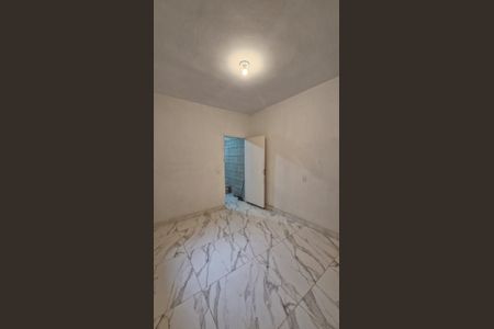 Casa para alugar com 110m², 1 quarto e 1 vaga Casa para alugar com 110m², 1 quarto e 1 vagaQuarto