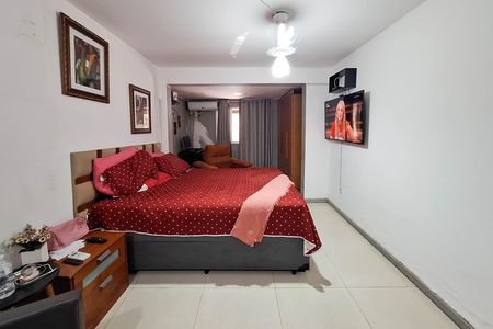 Casa à venda com 146m², 3 quartos e 4 vagas Casa à venda com 146m², 3 quartos e 4 vagasSuíte 1