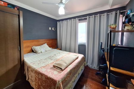 Casa à venda com 146m², 3 quartos e 4 vagas Casa à venda com 146m², 3 quartos e 4 vagasSuíte 3