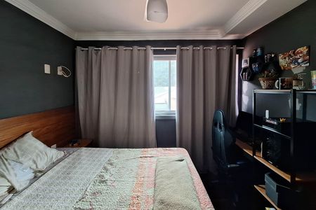 Casa à venda com 146m², 3 quartos e 4 vagas Casa à venda com 146m², 3 quartos e 4 vagasSuíte 3