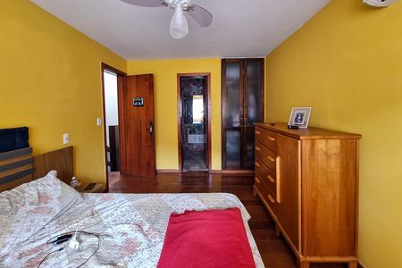 Casa à venda com 146m², 3 quartos e 4 vagas Casa à venda com 146m², 3 quartos e 4 vagasSuíte 2