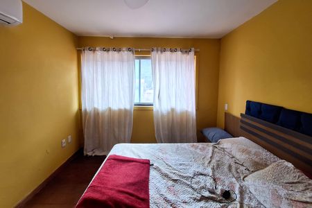 Casa à venda com 146m², 3 quartos e 4 vagas Casa à venda com 146m², 3 quartos e 4 vagasSuíte 2