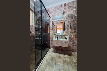 Casa à venda com 146m², 3 quartos e 4 vagas Casa à venda com 146m², 3 quartos e 4 vagasSuíte 2