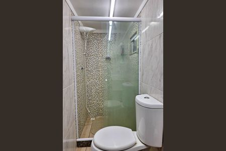 Casa à venda com 146m², 3 quartos e 4 vagas Casa à venda com 146m², 3 quartos e 4 vagasBanheiro Social