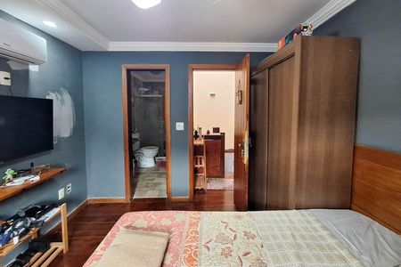 Casa à venda com 146m², 3 quartos e 4 vagas Casa à venda com 146m², 3 quartos e 4 vagasSuíte 3