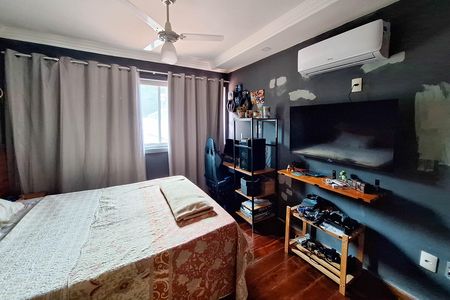 Casa à venda com 146m², 3 quartos e 4 vagas Casa à venda com 146m², 3 quartos e 4 vagasSuíte 3