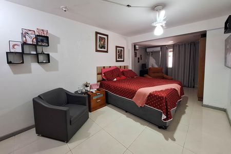 Casa à venda com 146m², 3 quartos e 4 vagas Casa à venda com 146m², 3 quartos e 4 vagasSuíte 1