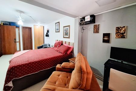 Casa à venda com 146m², 3 quartos e 4 vagas Casa à venda com 146m², 3 quartos e 4 vagasSuíte 1