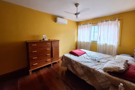 Casa à venda com 146m², 3 quartos e 4 vagas Casa à venda com 146m², 3 quartos e 4 vagasSuíte 2