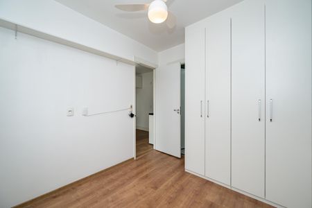 Studio para alugar com 28m², 1 quarto e sem vaga Studio para alugar com 28m², 1 quarto e sem vagaSuíte