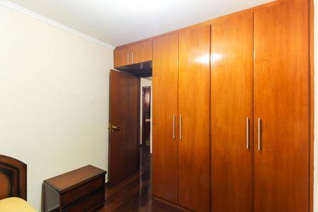 Apartamento para alugar com 83m², 3 quartos e 1 vaga Apartamento para alugar com 83m², 3 quartos e 1 vagaQuarto 1