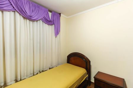 Apartamento para alugar com 83m², 3 quartos e 1 vaga Apartamento para alugar com 83m², 3 quartos e 1 vagaQuarto 1