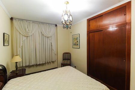 Apartamento para alugar com 83m², 3 quartos e 1 vaga Apartamento para alugar com 83m², 3 quartos e 1 vagaQuarto 2
