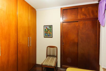 Apartamento para alugar com 83m², 3 quartos e 1 vaga Apartamento para alugar com 83m², 3 quartos e 1 vagaQuarto 1