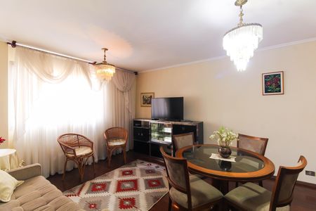 Apartamento para alugar com 2 quartos, 3m² em Mooca, São Paulo