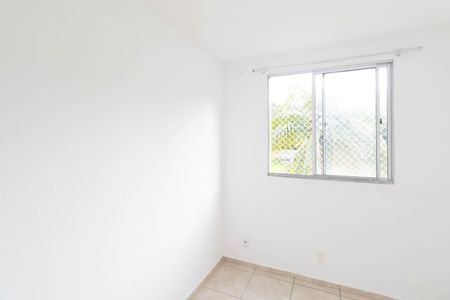 Apartamento para alugar com 45m², 2 quartos e 1 vagaQuarto 2