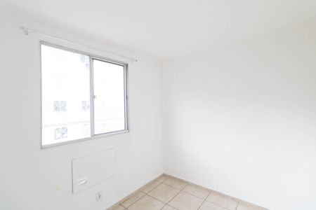 Apartamento para alugar com 45m², 2 quartos e 1 vagaQuarto 1