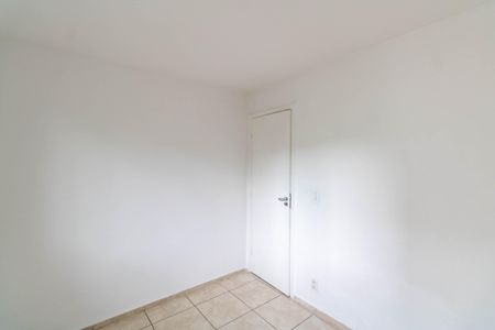 Apartamento para alugar com 45m², 2 quartos e 1 vagaQuarto 1